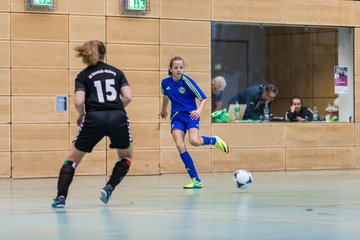 Bild 73 - La Rive Cup